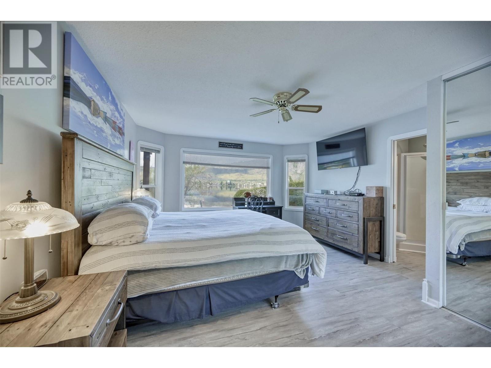 45 Harbour Key Drive, Osoyoos, British Columbia  V0H 1V3 - Photo 16 - 10347385