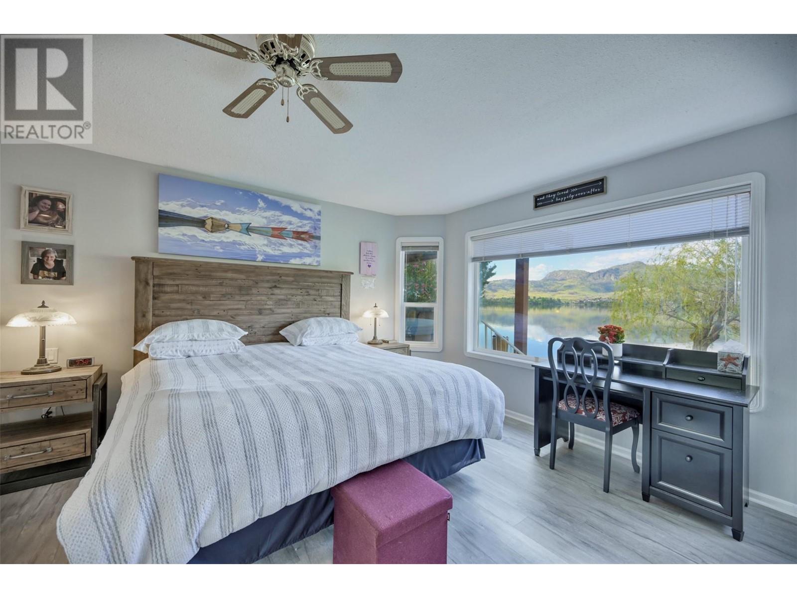 45 Harbour Key Drive, Osoyoos, British Columbia  V0H 1V3 - Photo 17 - 10347385
