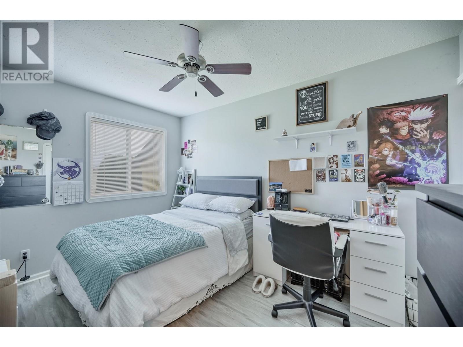 45 Harbour Key Drive, Osoyoos, British Columbia  V0H 1V3 - Photo 18 - 10347385