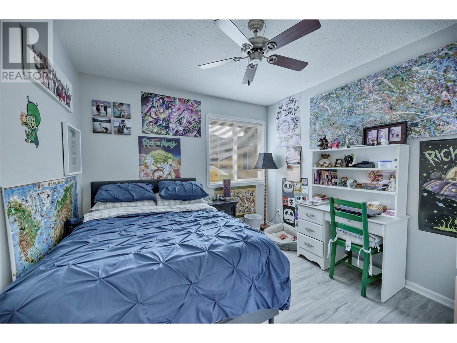 45 Harbour Key Drive, Osoyoos, British Columbia  V0H 1V3 - Photo 20 - 10347385