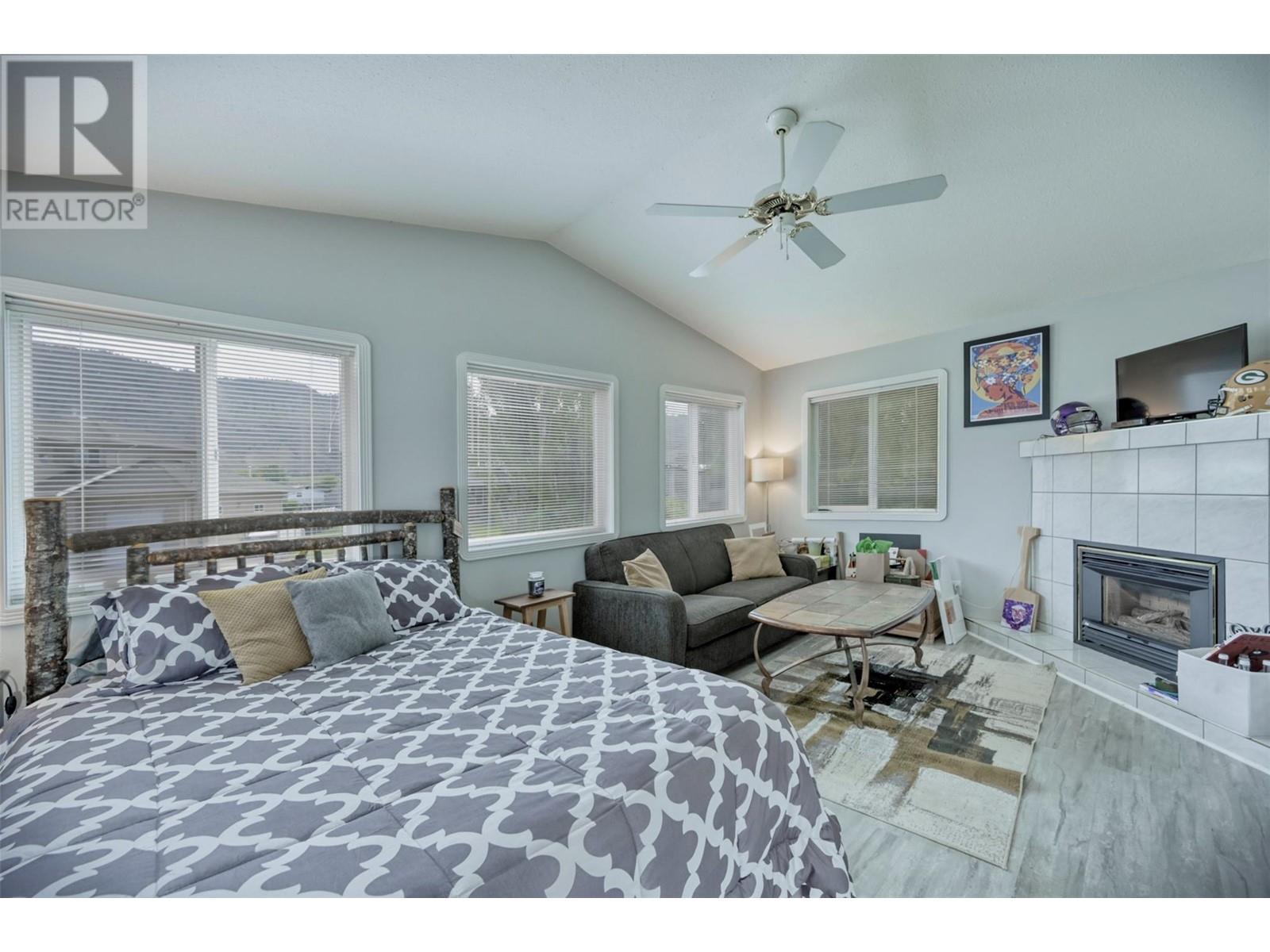 45 Harbour Key Drive, Osoyoos, British Columbia  V0H 1V3 - Photo 21 - 10347385