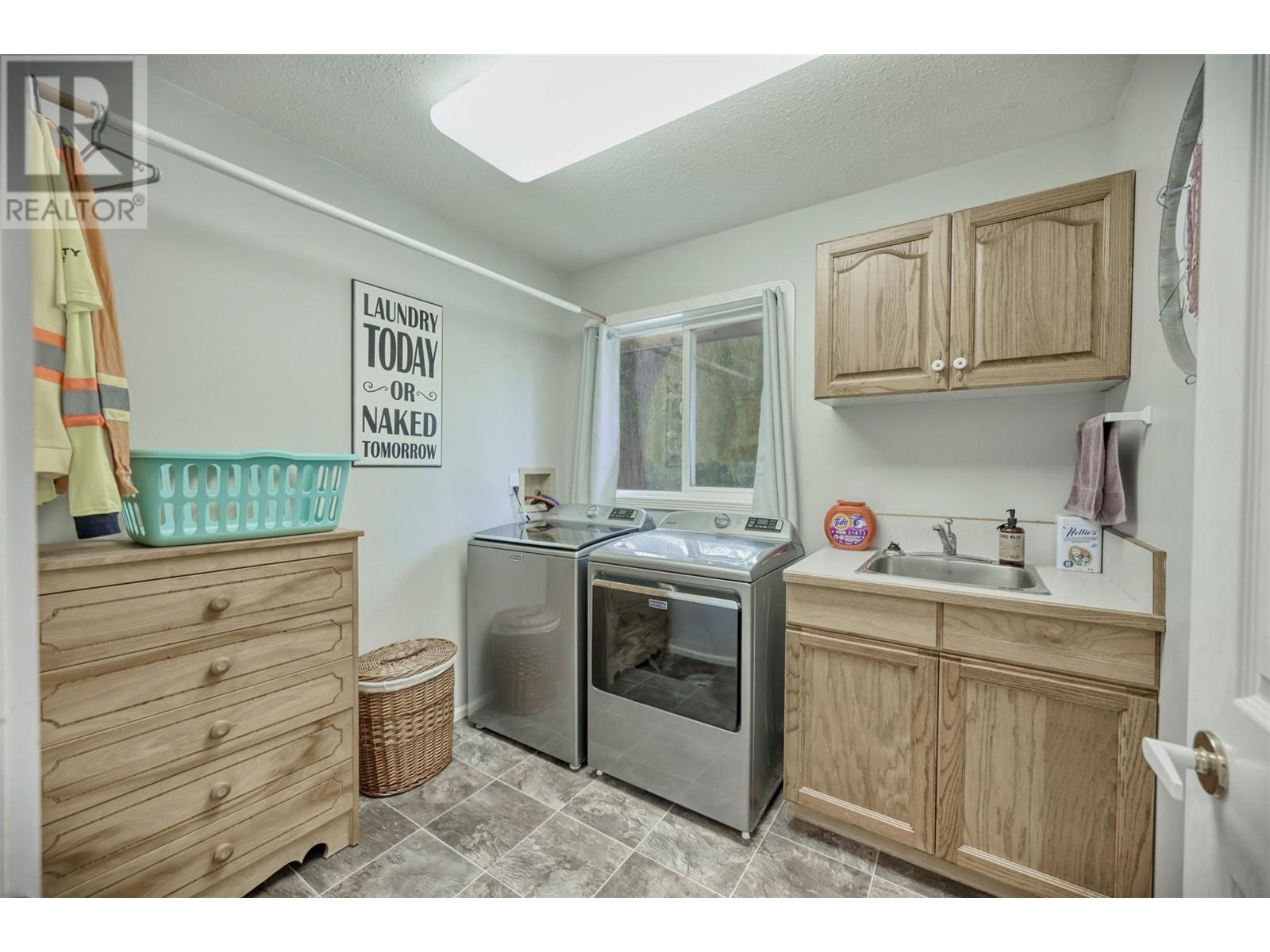 45 Harbour Key Drive, Osoyoos, British Columbia  V0H 1V3 - Photo 24 - 10347385