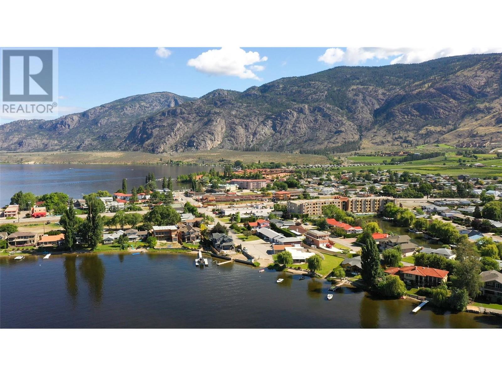 45 Harbour Key Drive, Osoyoos, British Columbia  V0H 1V3 - Photo 26 - 10347385