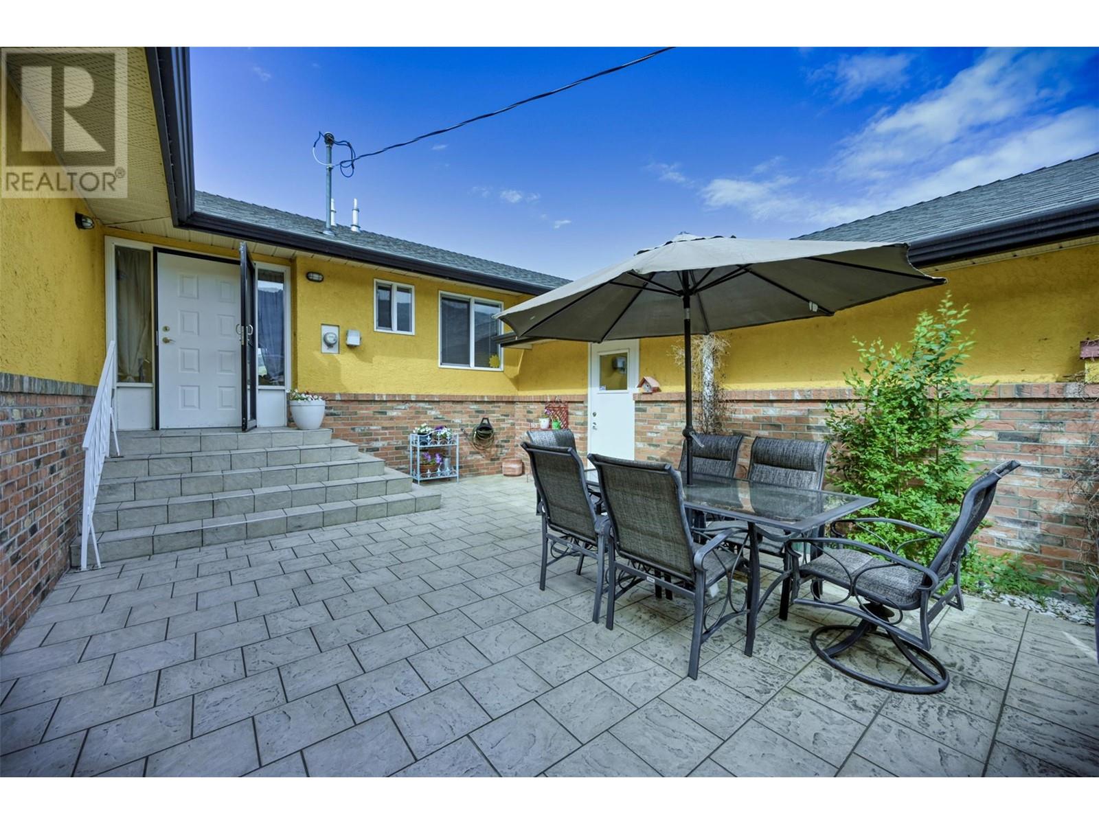 45 Harbour Key Drive, Osoyoos, British Columbia  V0H 1V3 - Photo 8 - 10347385