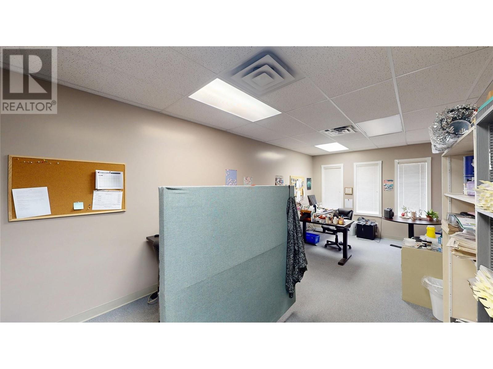 42 12th Avenue S, Cranbrook, British Columbia  V1C 2R7 - Photo 10 - 10348596