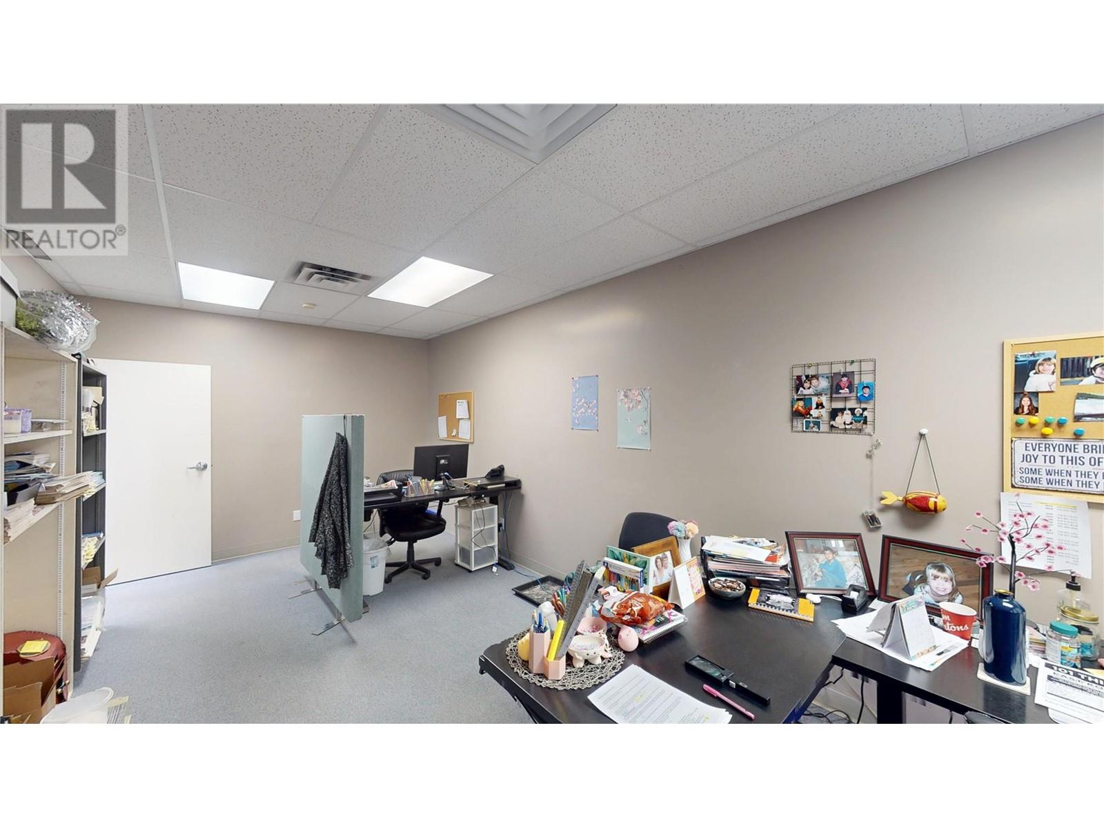 42 12th Avenue S, Cranbrook, British Columbia  V1C 2R7 - Photo 11 - 10348596