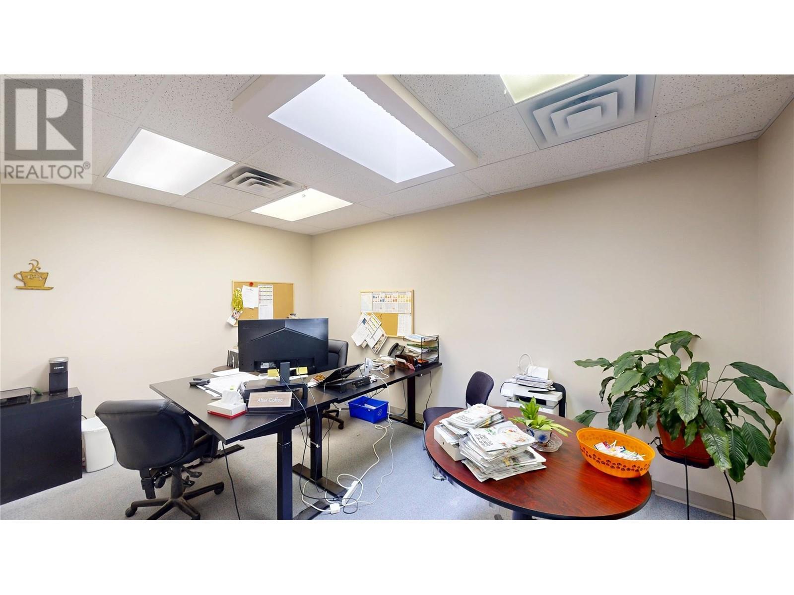 42 12th Avenue S, Cranbrook, British Columbia  V1C 2R7 - Photo 12 - 10348596