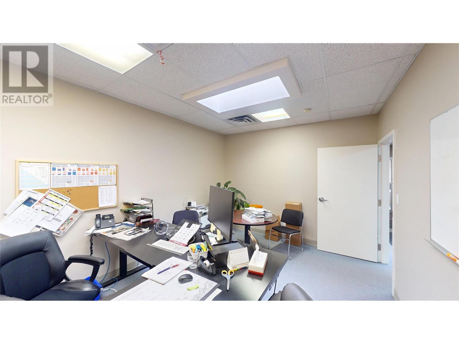 42 12th Avenue S, Cranbrook, British Columbia  V1C 2R7 - Photo 13 - 10348596