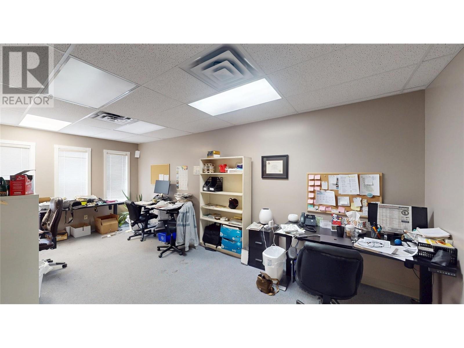 42 12th Avenue S, Cranbrook, British Columbia  V1C 2R7 - Photo 14 - 10348596