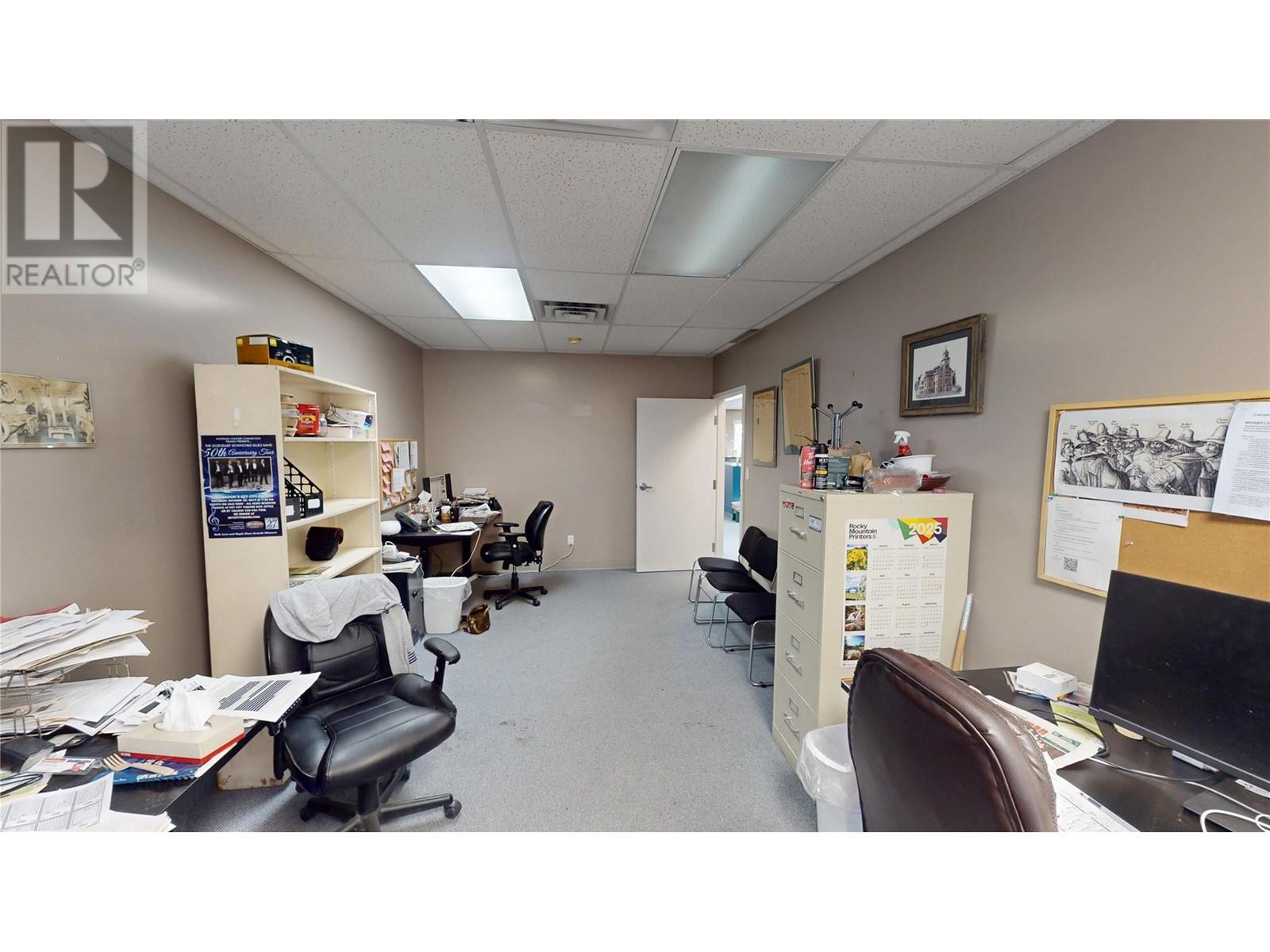 42 12th Avenue S, Cranbrook, British Columbia  V1C 2R7 - Photo 15 - 10348596