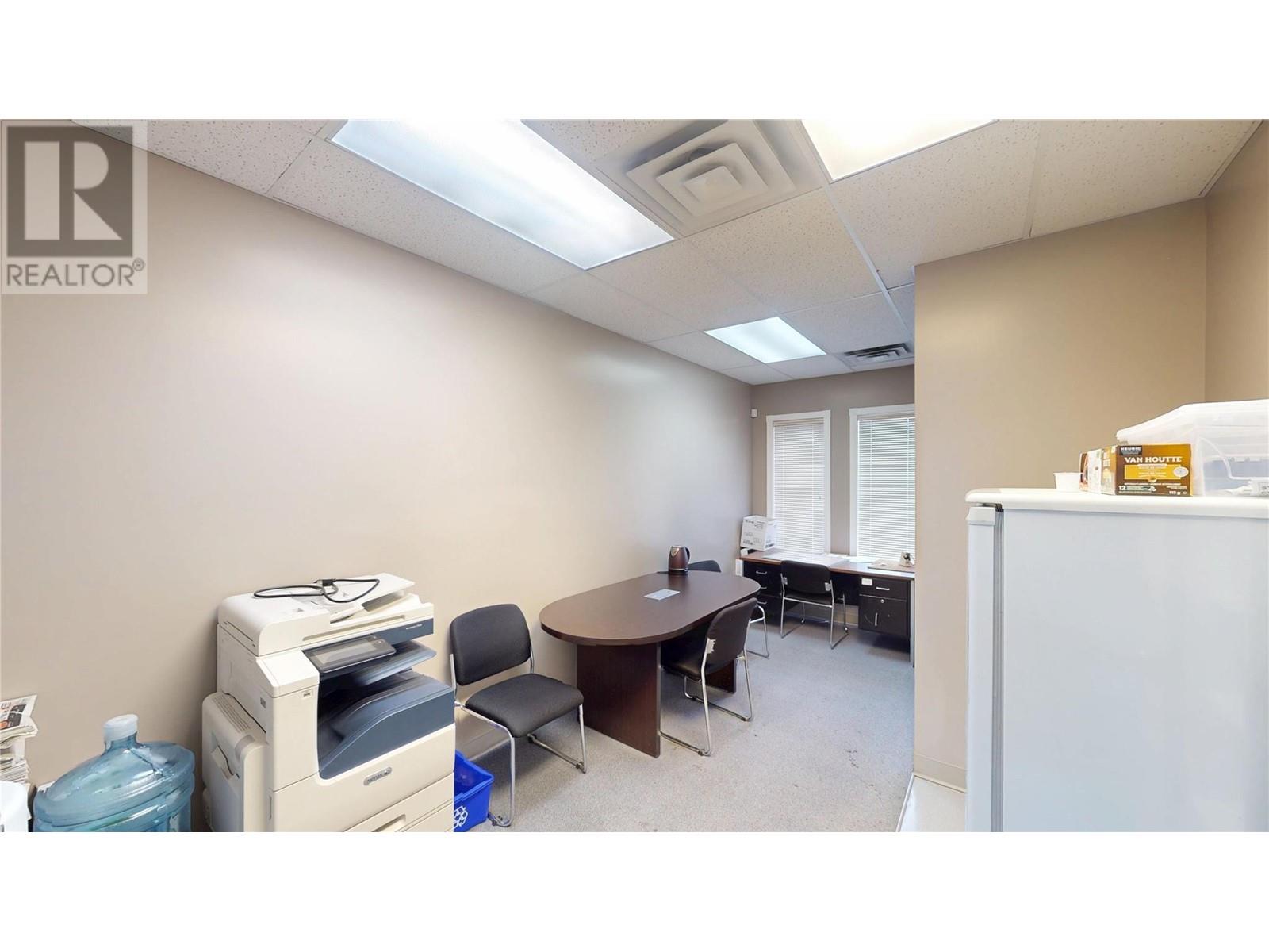 42 12th Avenue S, Cranbrook, British Columbia  V1C 2R7 - Photo 17 - 10348596