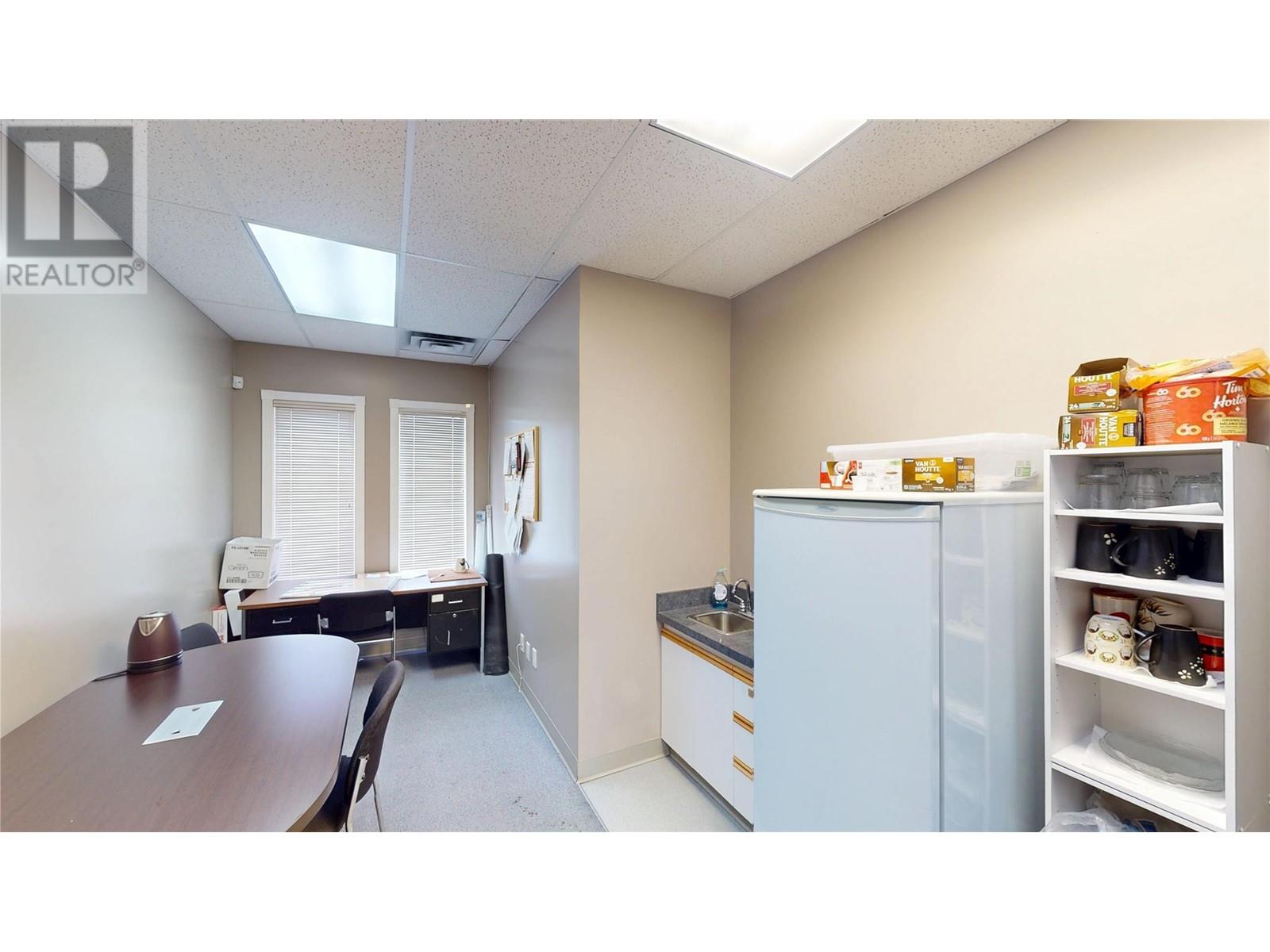 42 12th Avenue S, Cranbrook, British Columbia  V1C 2R7 - Photo 18 - 10348596