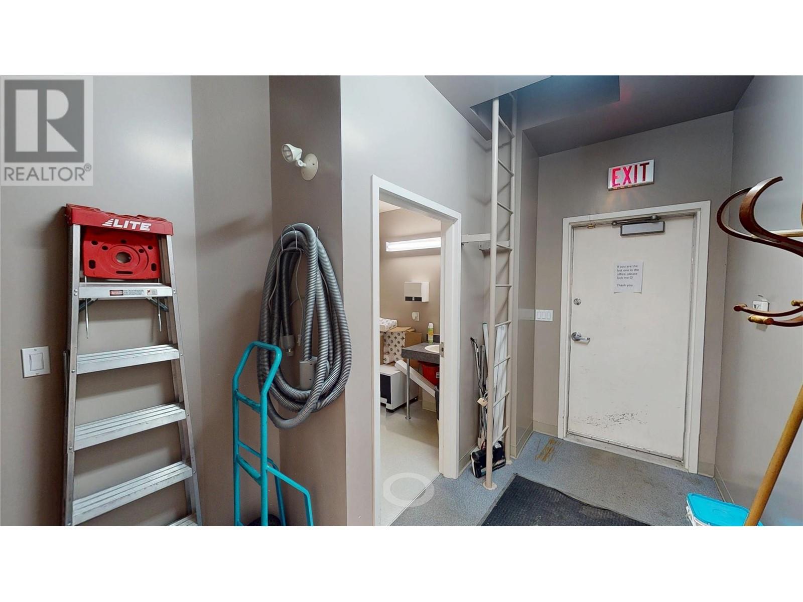 42 12th Avenue S, Cranbrook, British Columbia  V1C 2R7 - Photo 19 - 10348596