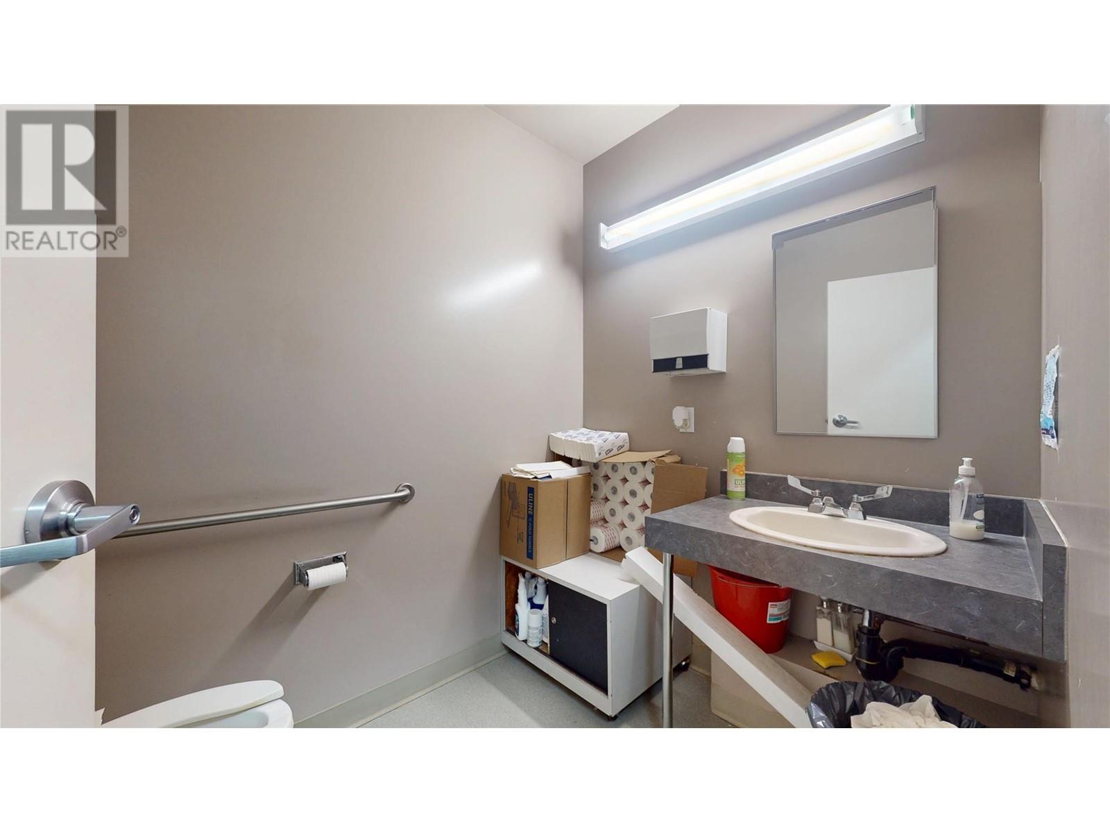 42 12th Avenue S, Cranbrook, British Columbia  V1C 2R7 - Photo 20 - 10348596