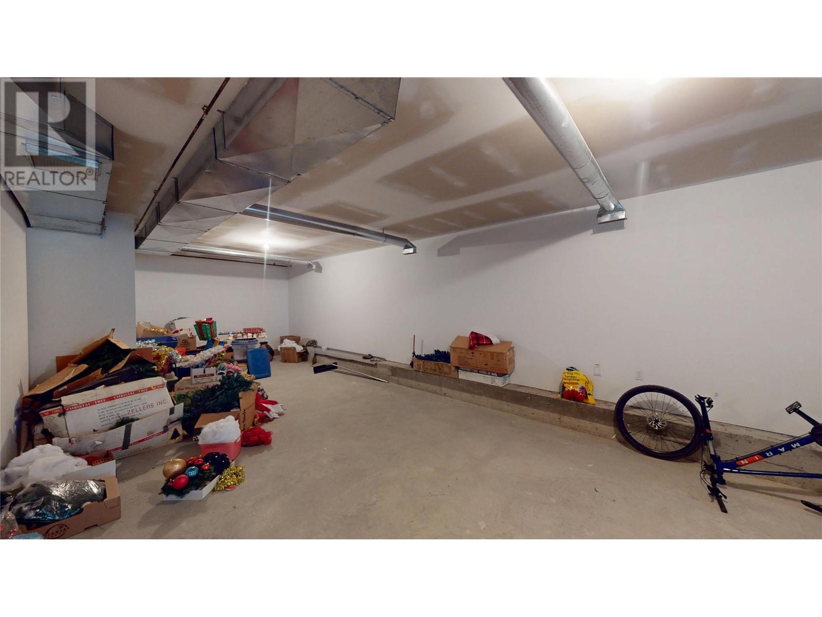 42 12th Avenue S, Cranbrook, British Columbia  V1C 2R7 - Photo 22 - 10348596