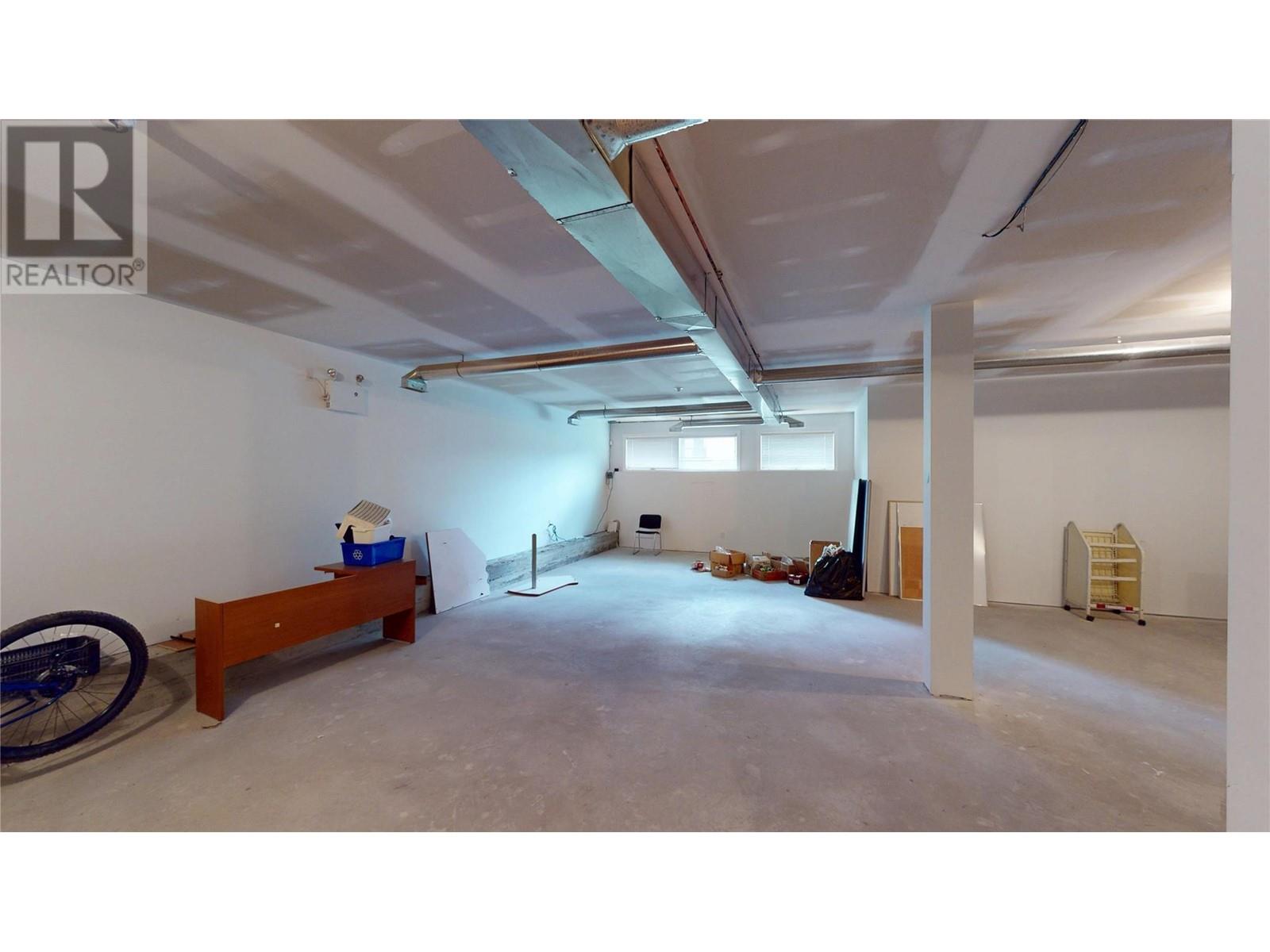 42 12th Avenue S, Cranbrook, British Columbia  V1C 2R7 - Photo 23 - 10348596