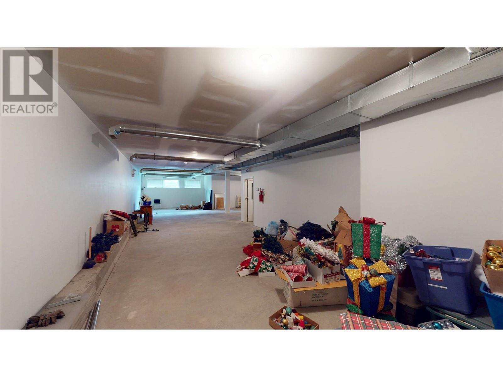 42 12th Avenue S, Cranbrook, British Columbia  V1C 2R7 - Photo 24 - 10348596