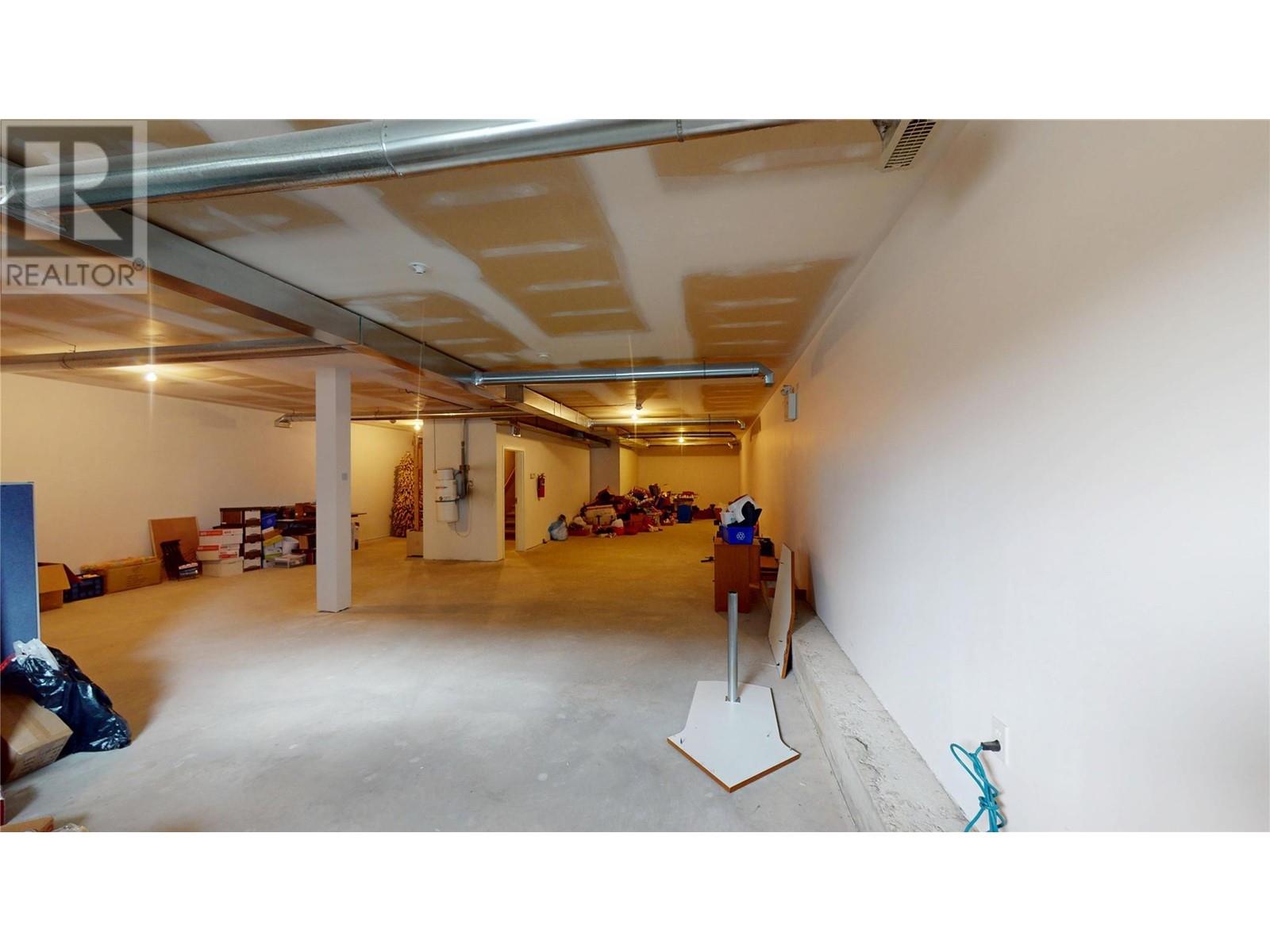 42 12th Avenue S, Cranbrook, British Columbia  V1C 2R7 - Photo 25 - 10348596