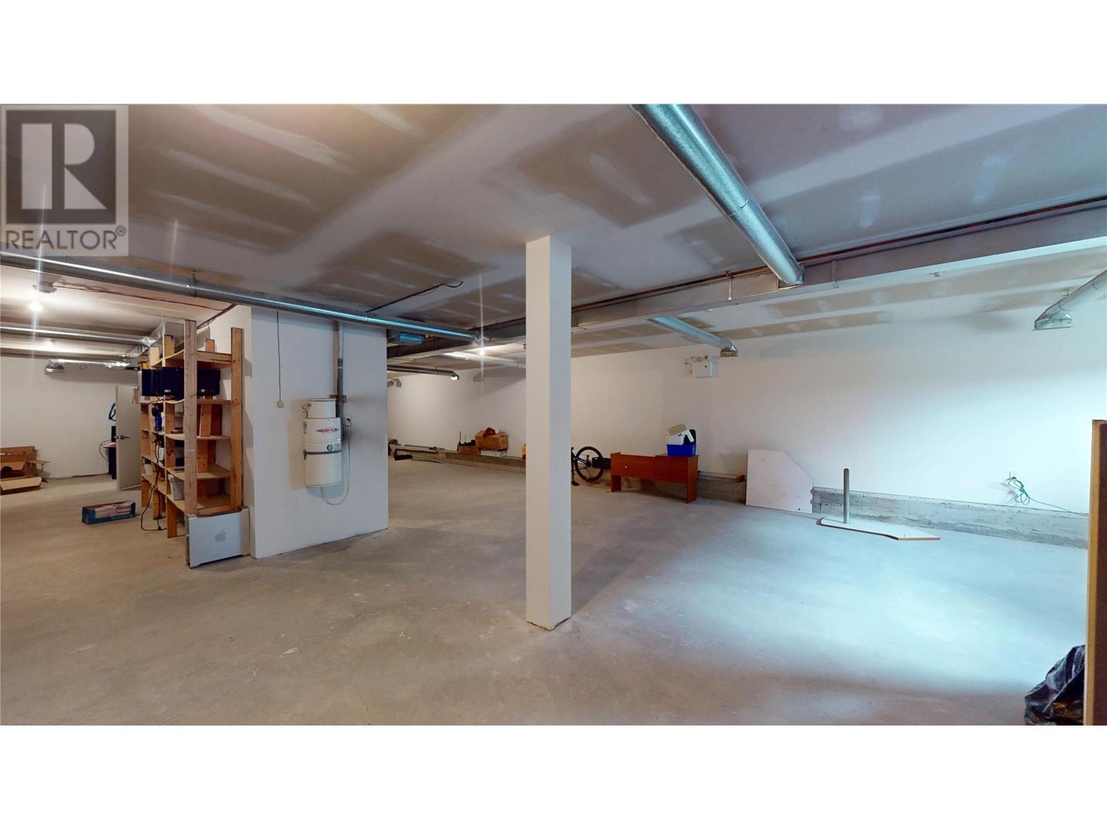 42 12th Avenue S, Cranbrook, British Columbia  V1C 2R7 - Photo 26 - 10348596