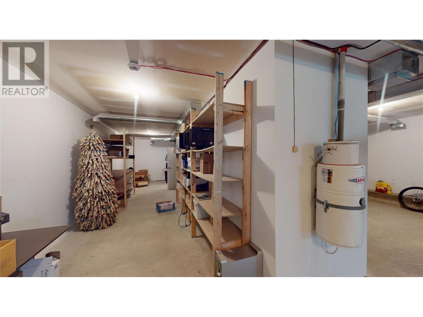 42 12th Avenue S, Cranbrook, British Columbia  V1C 2R7 - Photo 27 - 10348596