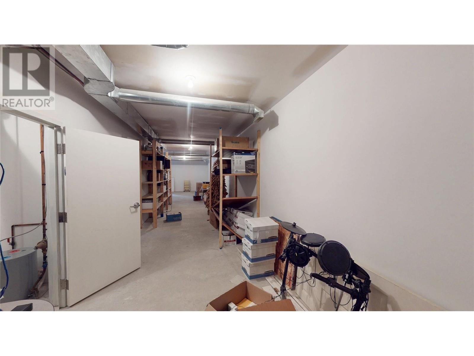 42 12th Avenue S, Cranbrook, British Columbia  V1C 2R7 - Photo 29 - 10348596