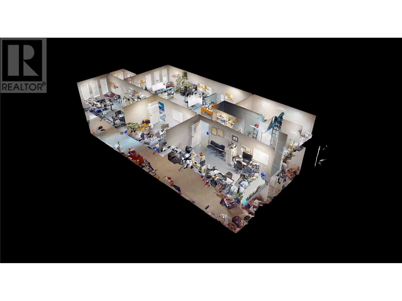 42 12th Avenue S, Cranbrook, British Columbia  V1C 2R7 - Photo 30 - 10348596