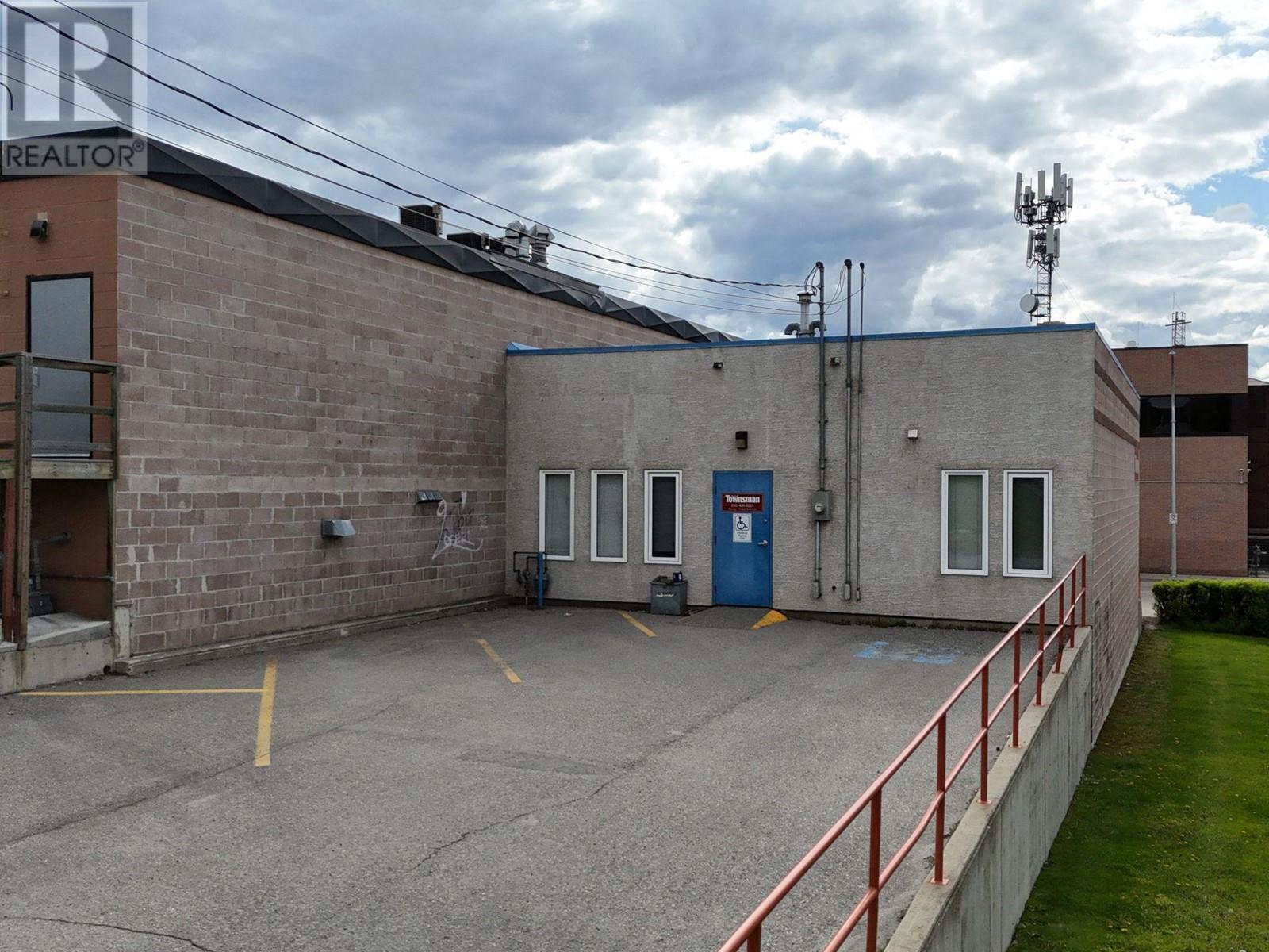 42 12th Avenue S, Cranbrook, British Columbia  V1C 2R7 - Photo 31 - 10348596