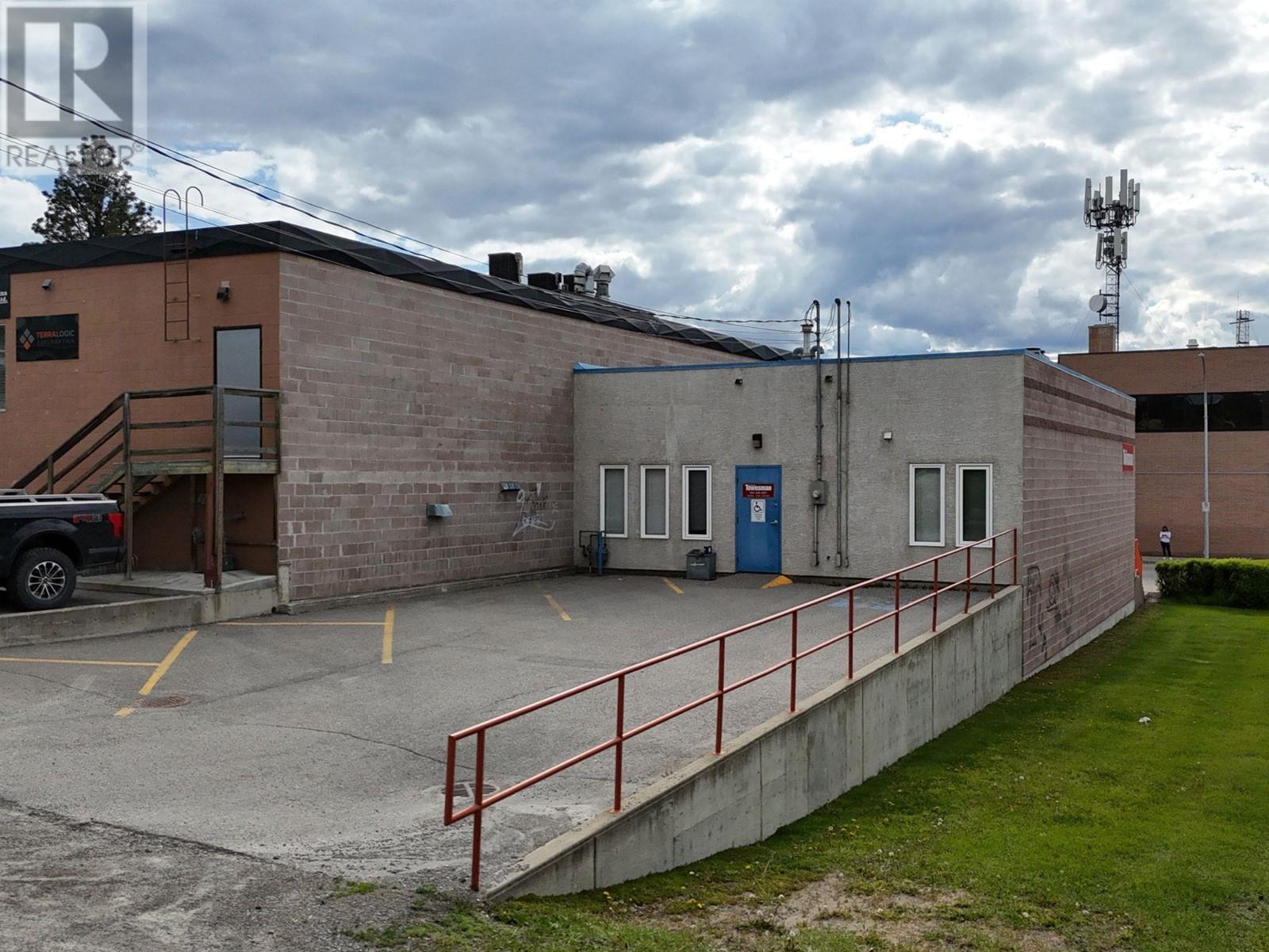 42 12th Avenue S, Cranbrook, British Columbia  V1C 2R7 - Photo 32 - 10348596