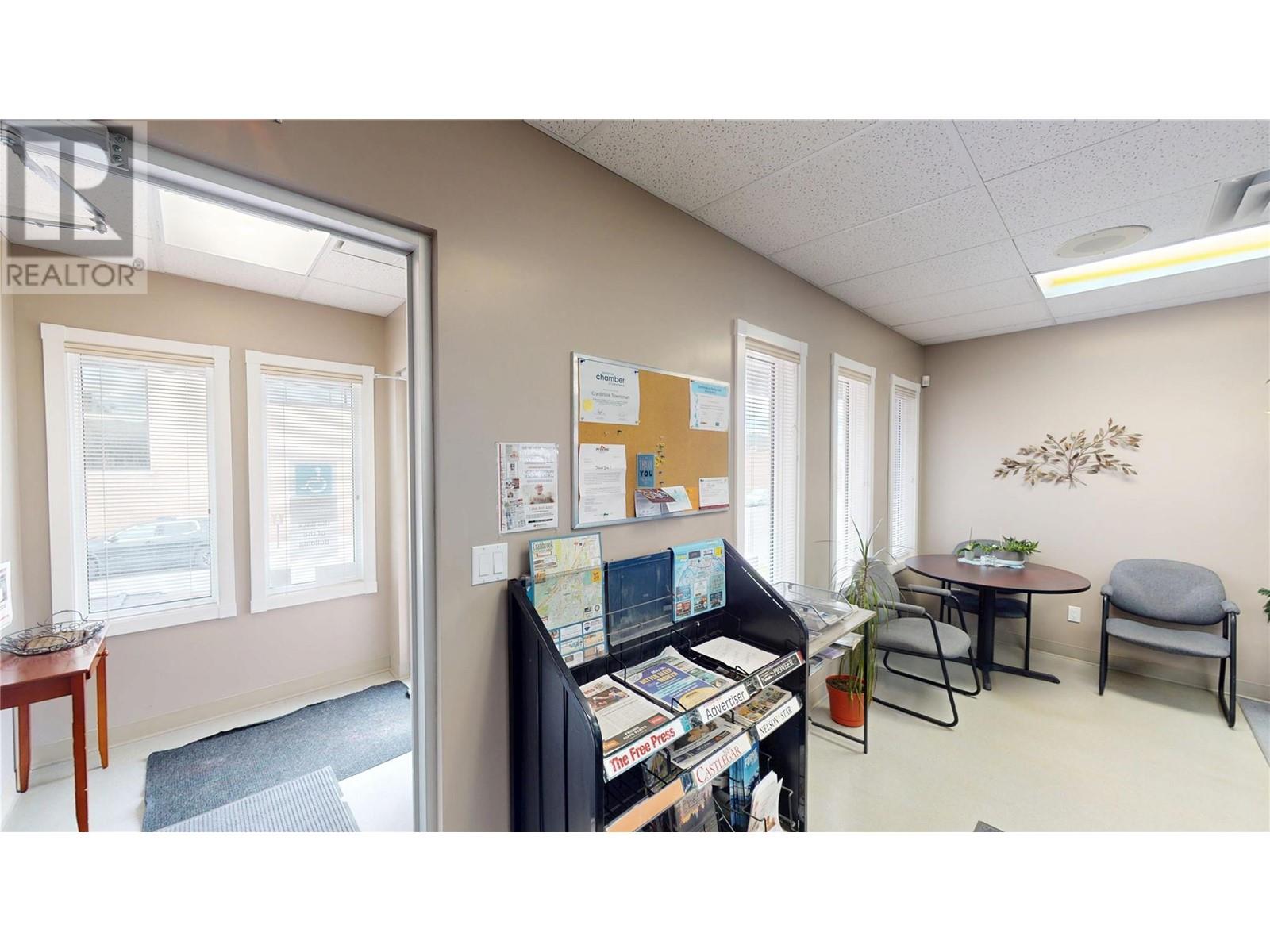 42 12th Avenue S, Cranbrook, British Columbia  V1C 2R7 - Photo 6 - 10348596