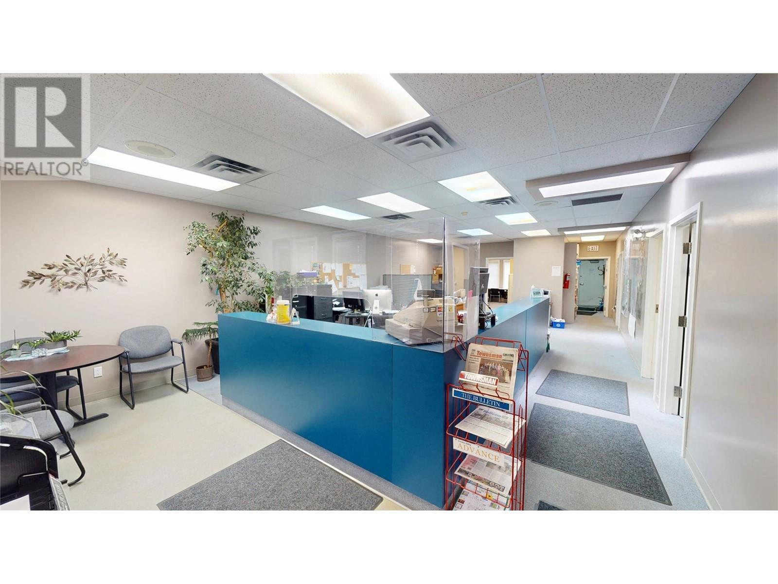 42 12th Avenue S, Cranbrook, British Columbia  V1C 2R7 - Photo 7 - 10348596