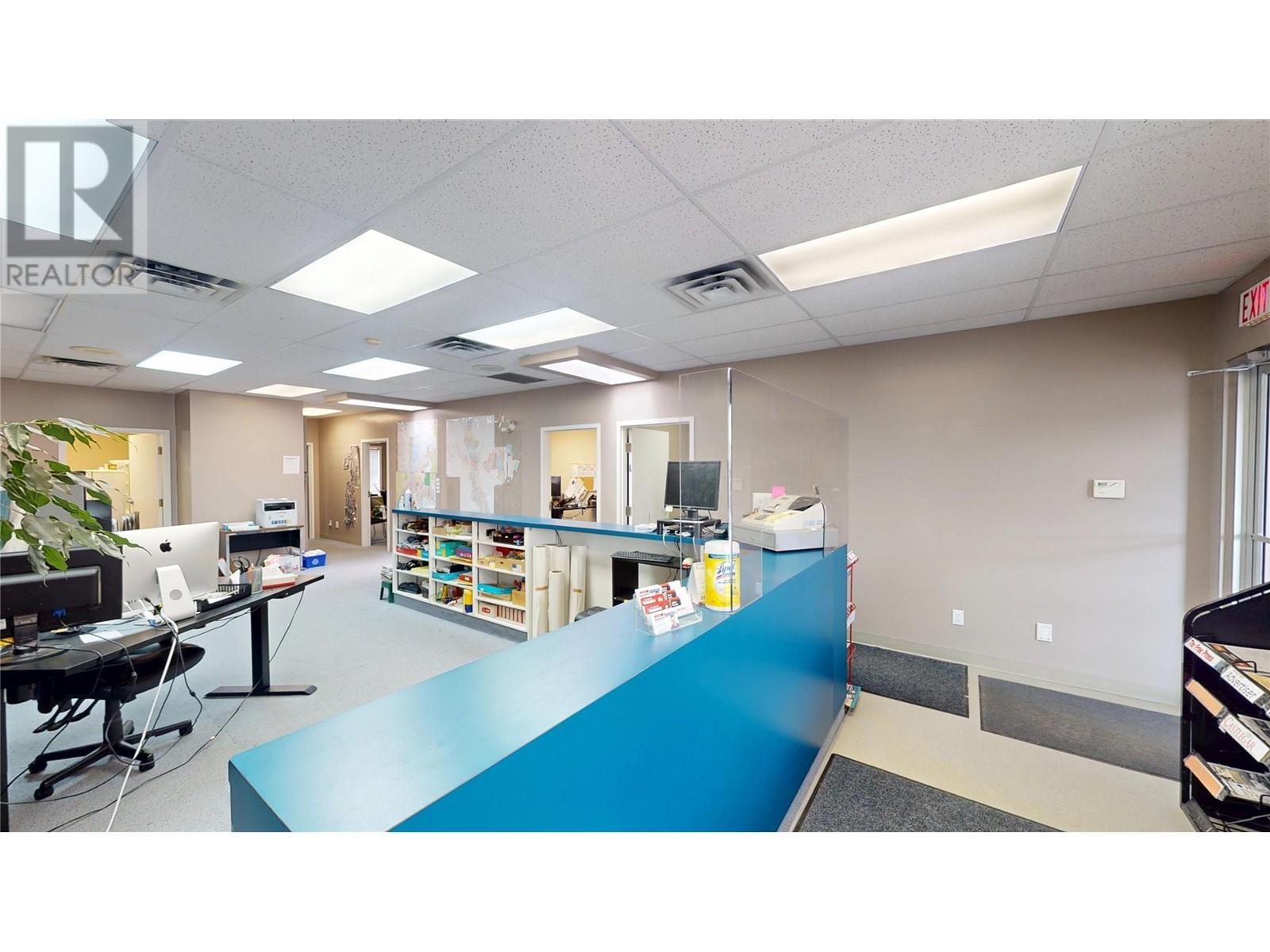 42 12th Avenue S, Cranbrook, British Columbia  V1C 2R7 - Photo 8 - 10348596