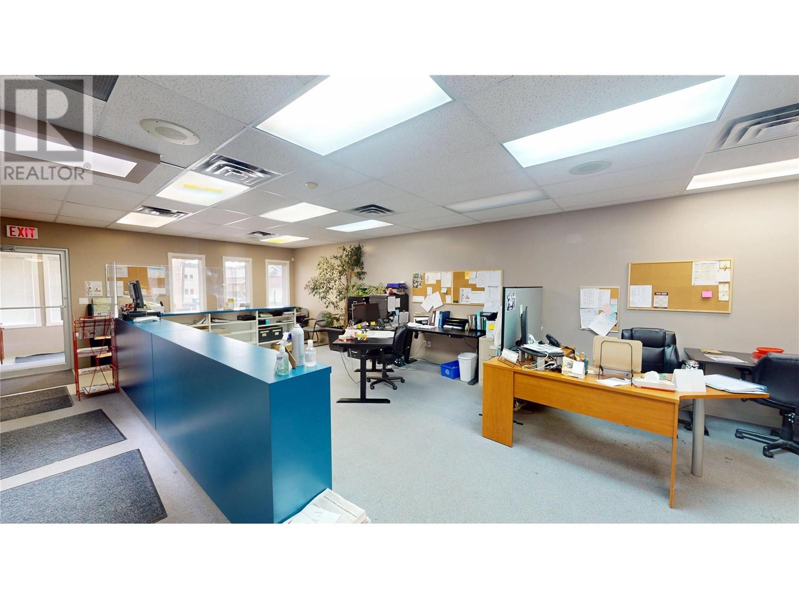 42 12th Avenue S, Cranbrook, British Columbia  V1C 2R7 - Photo 9 - 10348596