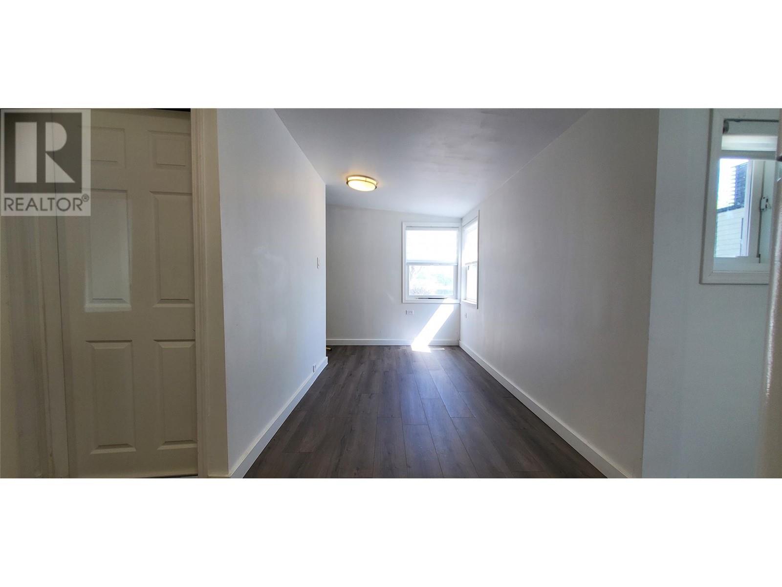 6176 Spartan Street, Oliver, British Columbia  V0H 1T6 - Photo 16 - 10348718