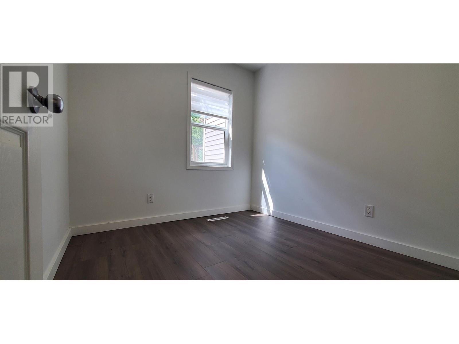 6176 Spartan Street, Oliver, British Columbia  V0H 1T6 - Photo 18 - 10348718