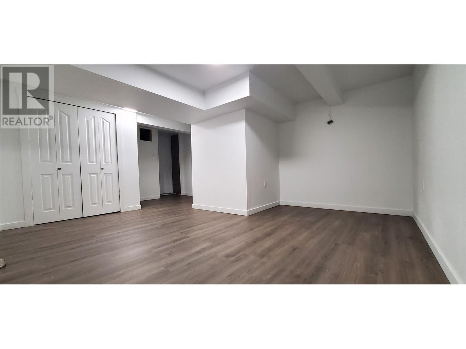 6176 Spartan Street, Oliver, British Columbia  V0H 1T6 - Photo 22 - 10348718