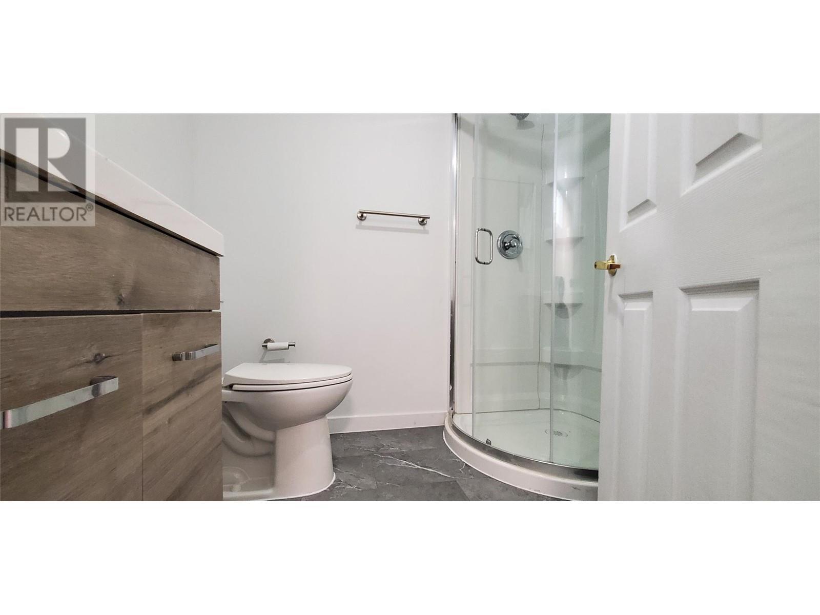 6176 Spartan Street, Oliver, British Columbia  V0H 1T6 - Photo 24 - 10348718