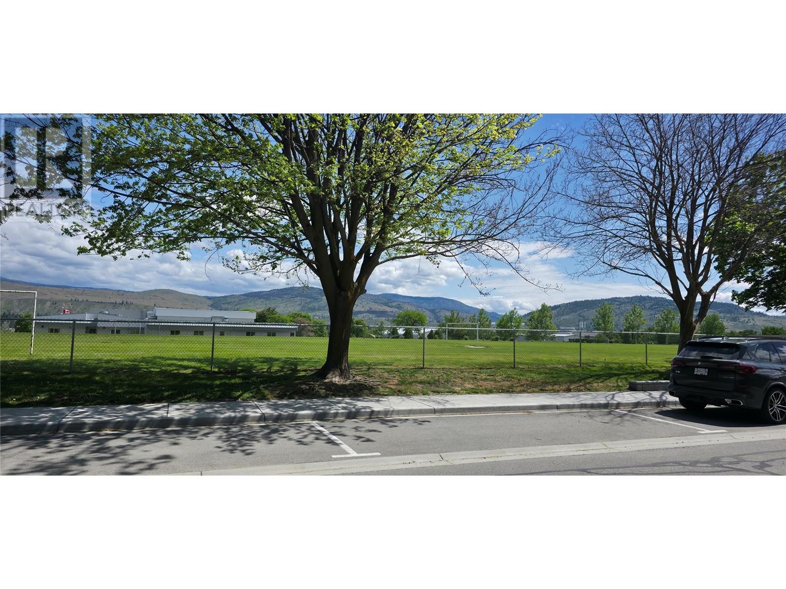 6176 Spartan Street, Oliver, British Columbia  V0H 1T6 - Photo 27 - 10348718