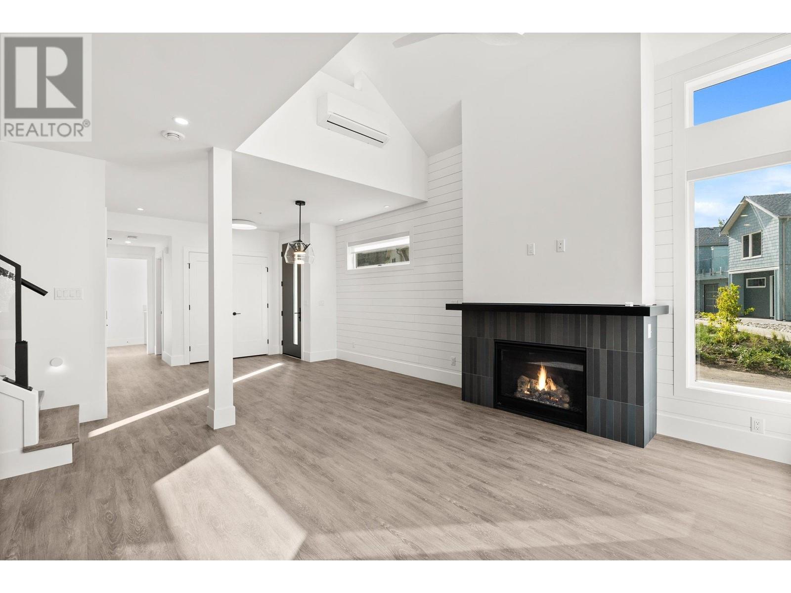 3060 Landry Crescent, Summerland, British Columbia  V0H 1Z9 - Photo 10 - 10348828