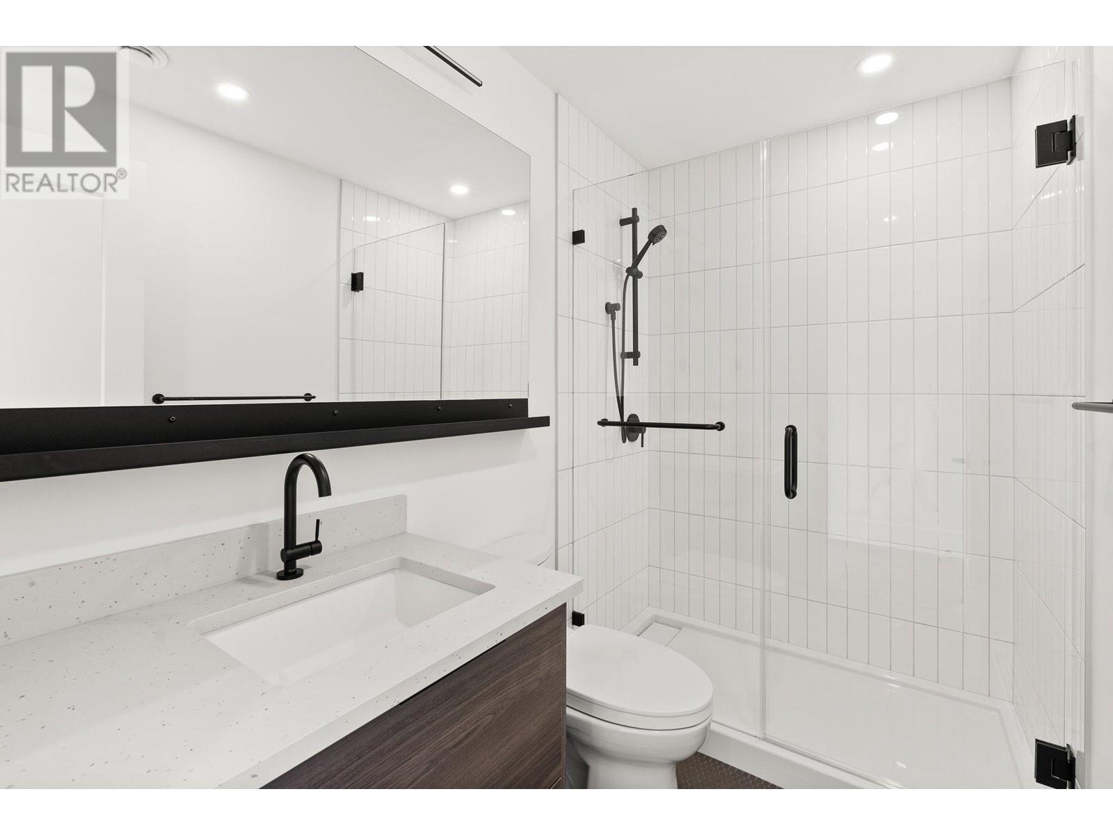3060 Landry Crescent, Summerland, British Columbia  V0H 1Z9 - Photo 15 - 10348828