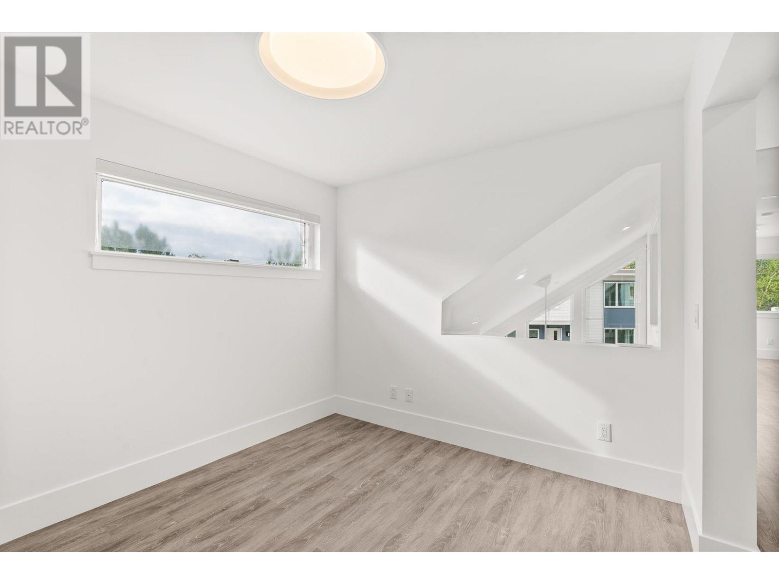 3060 Landry Crescent, Summerland, British Columbia  V0H 1Z9 - Photo 19 - 10348828
