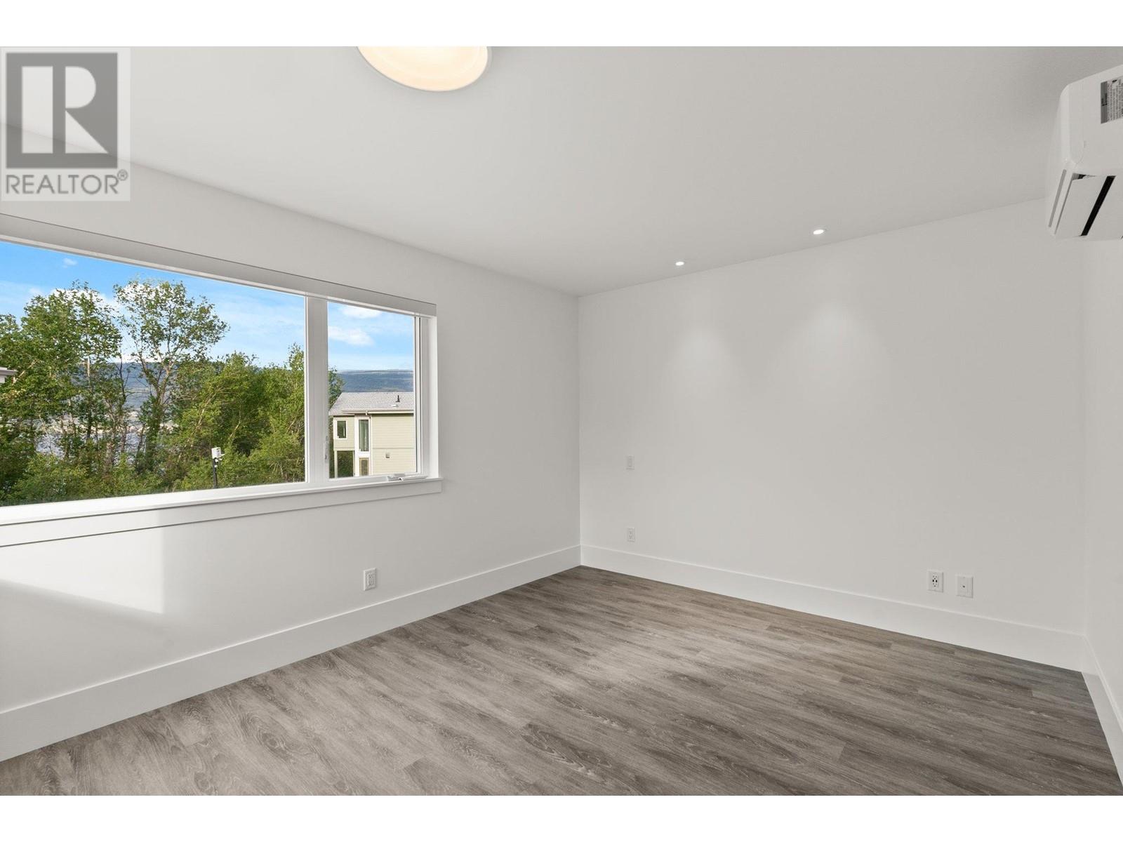 3060 Landry Crescent, Summerland, British Columbia  V0H 1Z9 - Photo 20 - 10348828