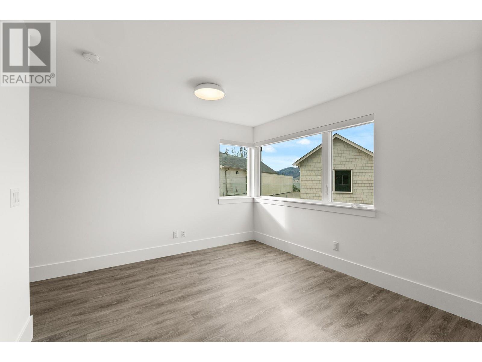 3060 Landry Crescent, Summerland, British Columbia  V0H 1Z9 - Photo 21 - 10348828