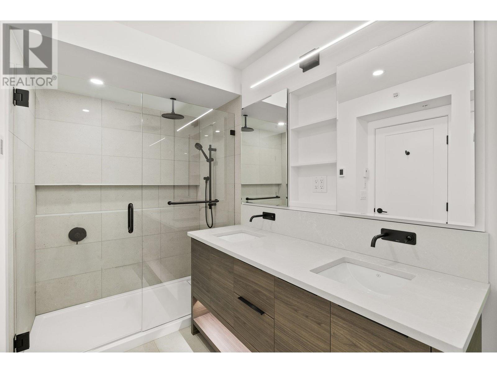 3060 Landry Crescent, Summerland, British Columbia  V0H 1Z9 - Photo 23 - 10348828