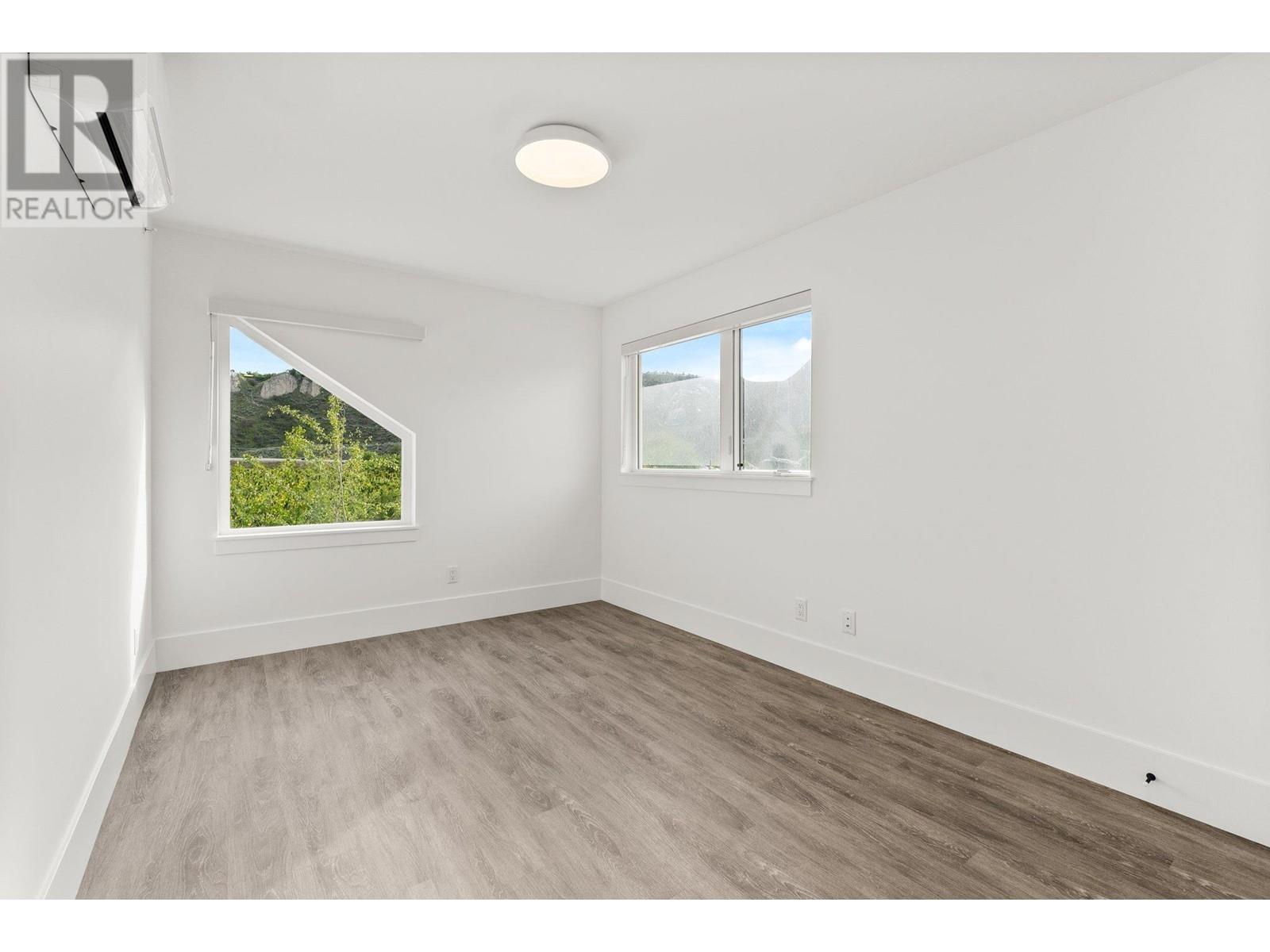 3060 Landry Crescent, Summerland, British Columbia  V0H 1Z9 - Photo 24 - 10348828