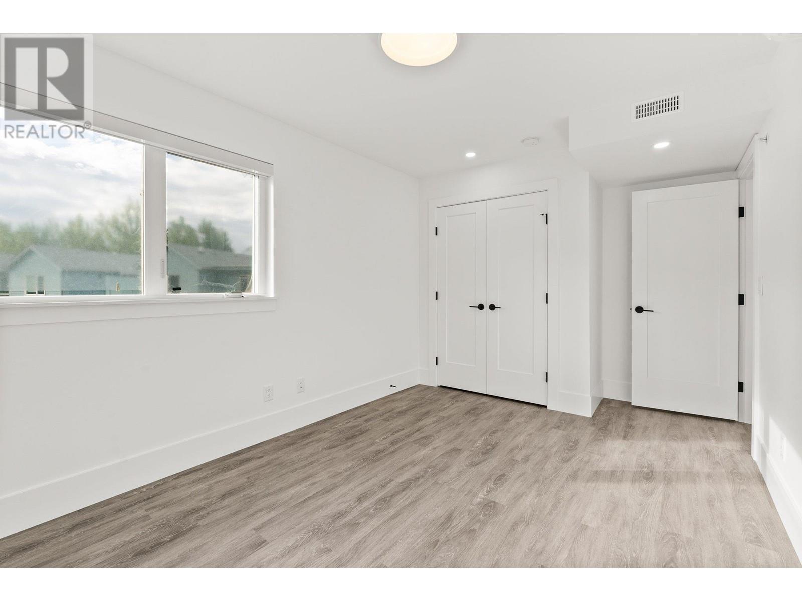 3060 Landry Crescent, Summerland, British Columbia  V0H 1Z9 - Photo 25 - 10348828