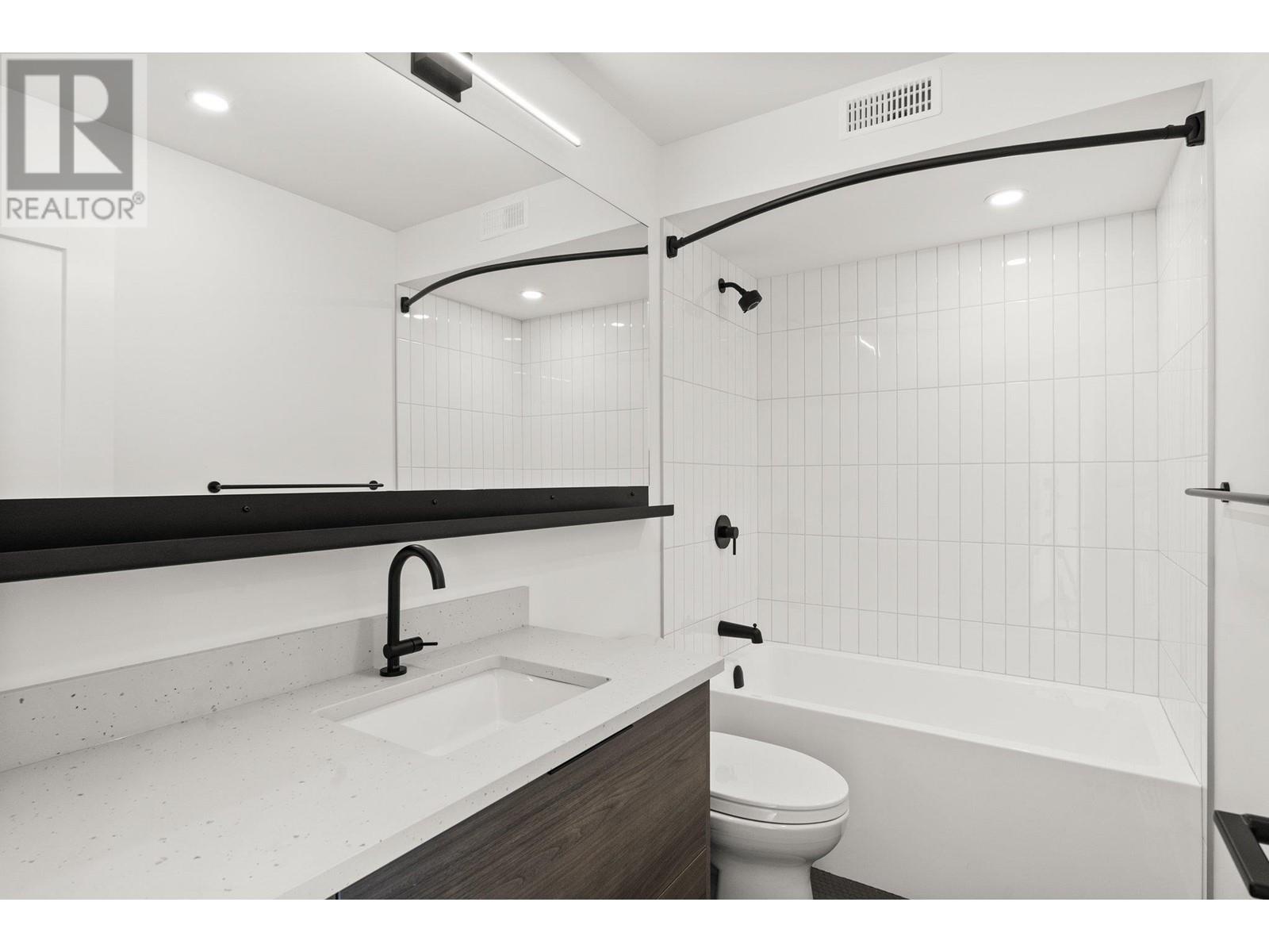 3060 Landry Crescent, Summerland, British Columbia  V0H 1Z9 - Photo 26 - 10348828