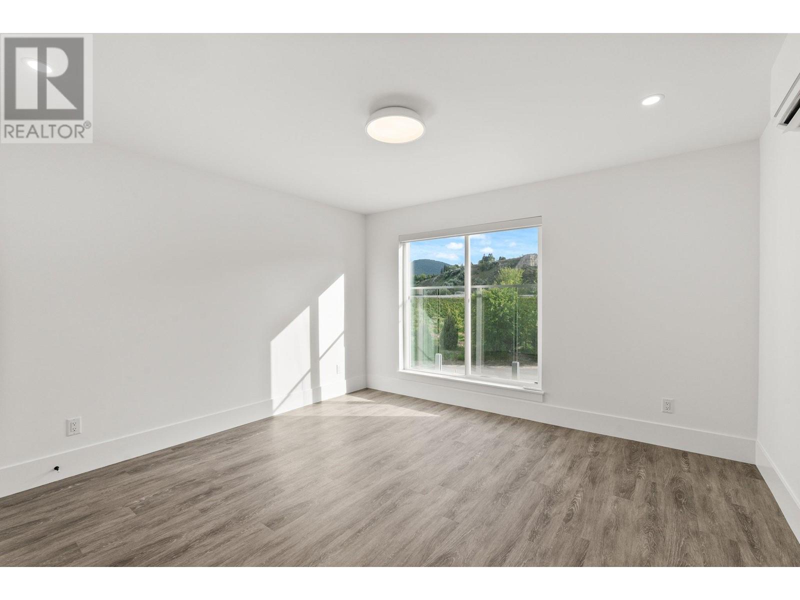 3060 Landry Crescent, Summerland, British Columbia  V0H 1Z9 - Photo 27 - 10348828