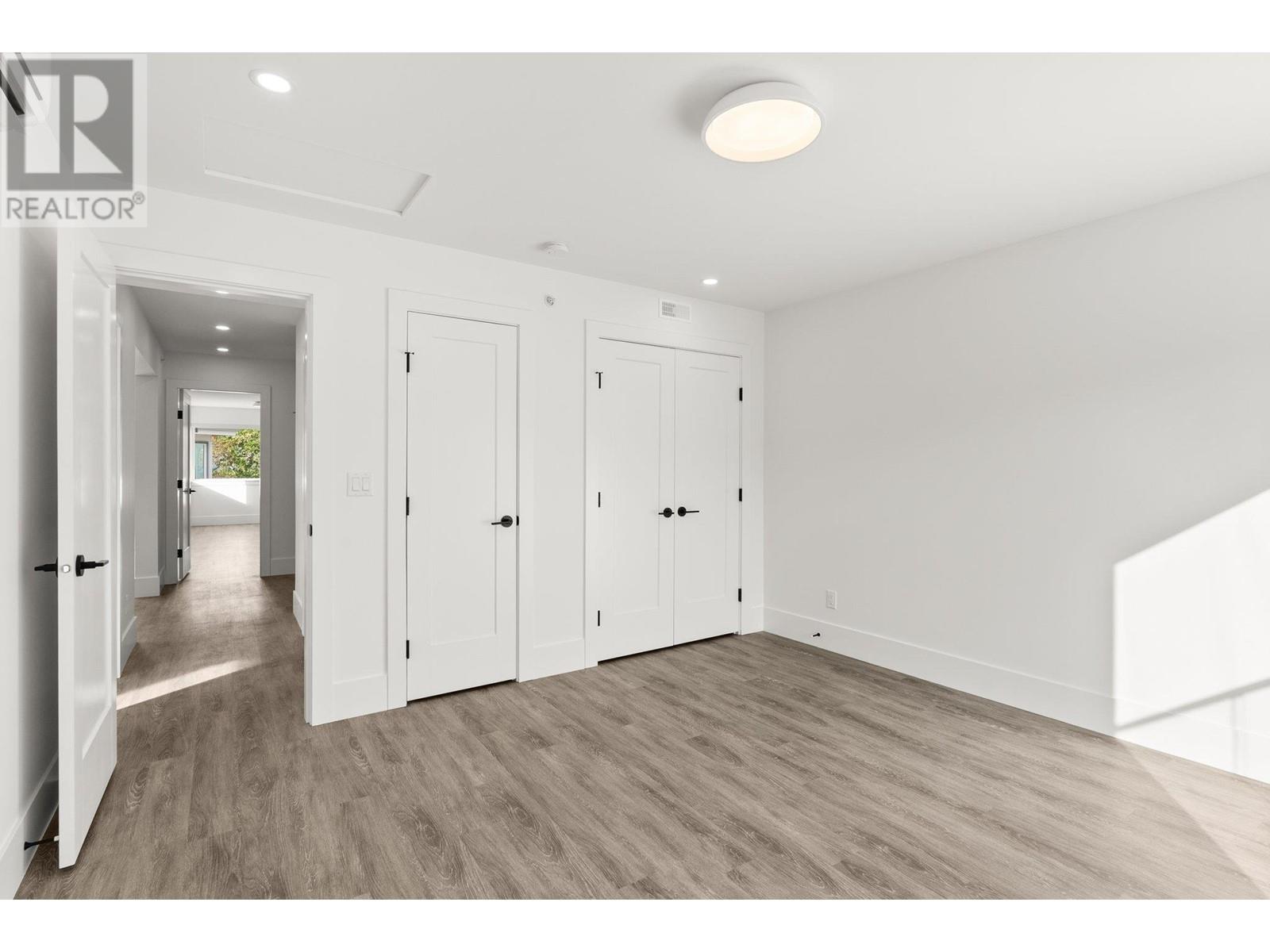 3060 Landry Crescent, Summerland, British Columbia  V0H 1Z9 - Photo 28 - 10348828