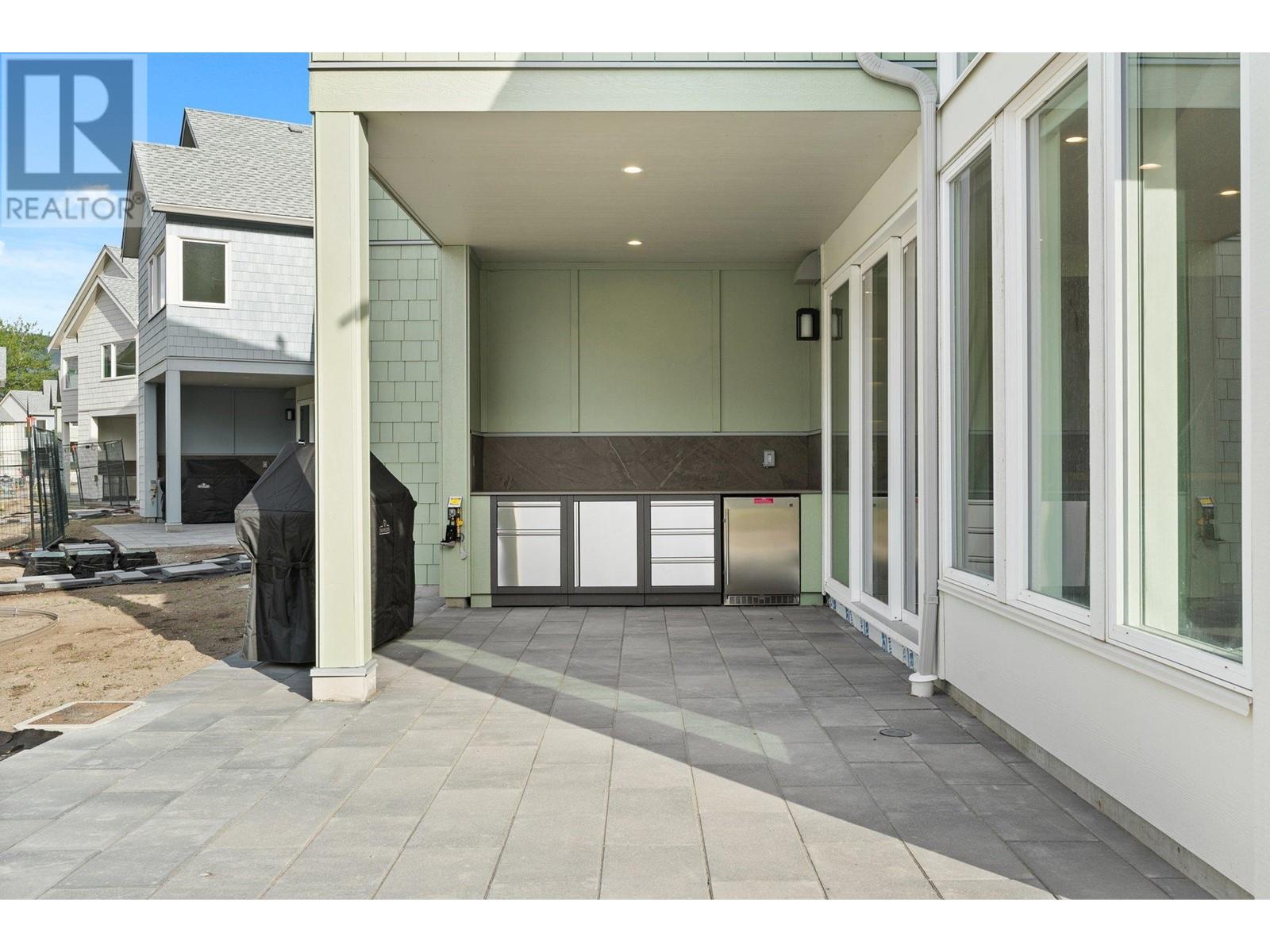 3060 Landry Crescent, Summerland, British Columbia  V0H 1Z9 - Photo 29 - 10348828