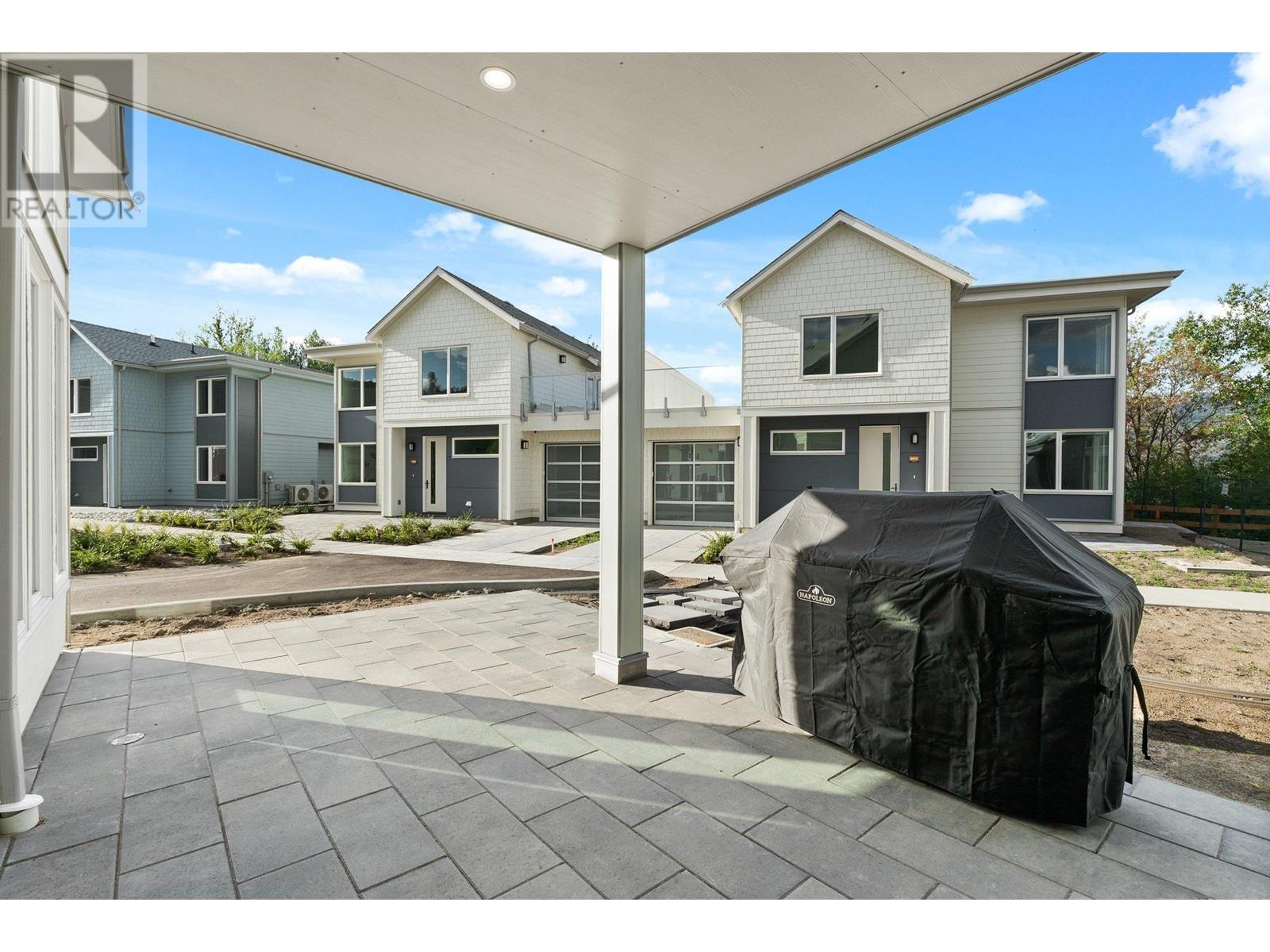 3060 Landry Crescent, Summerland, British Columbia  V0H 1Z9 - Photo 31 - 10348828
